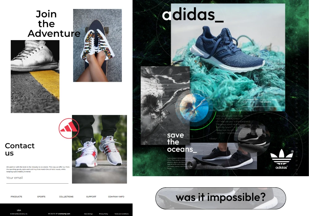 ADIDDD