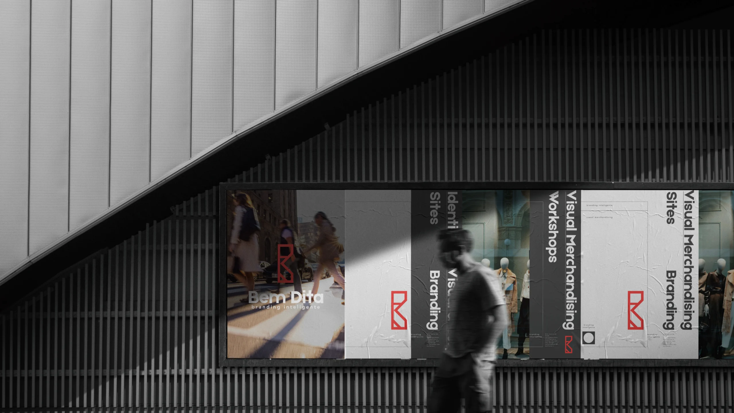 bemdita hero andrearty