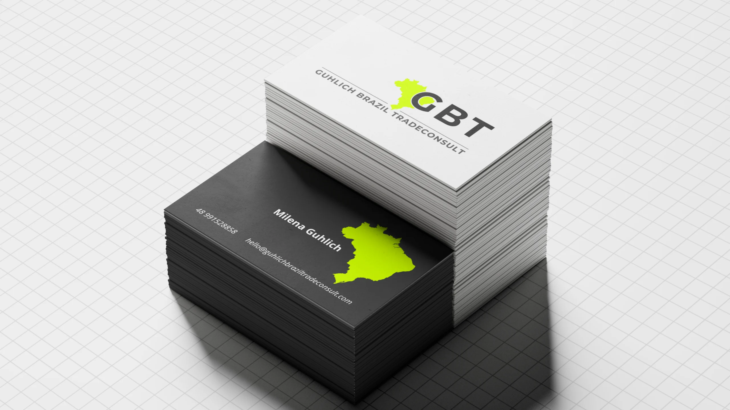 card gbt hero andrearty