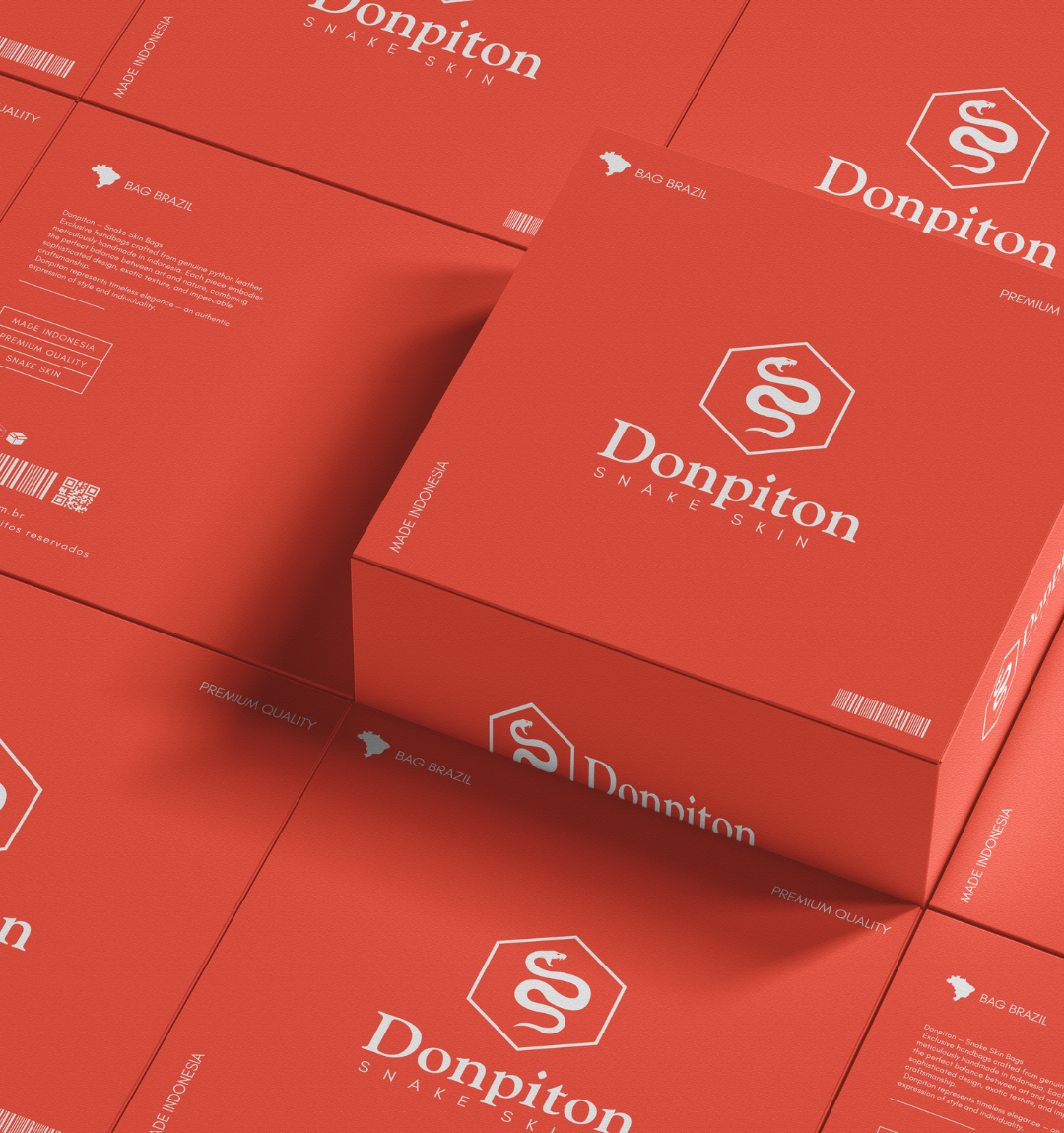 slide donpiton mobile