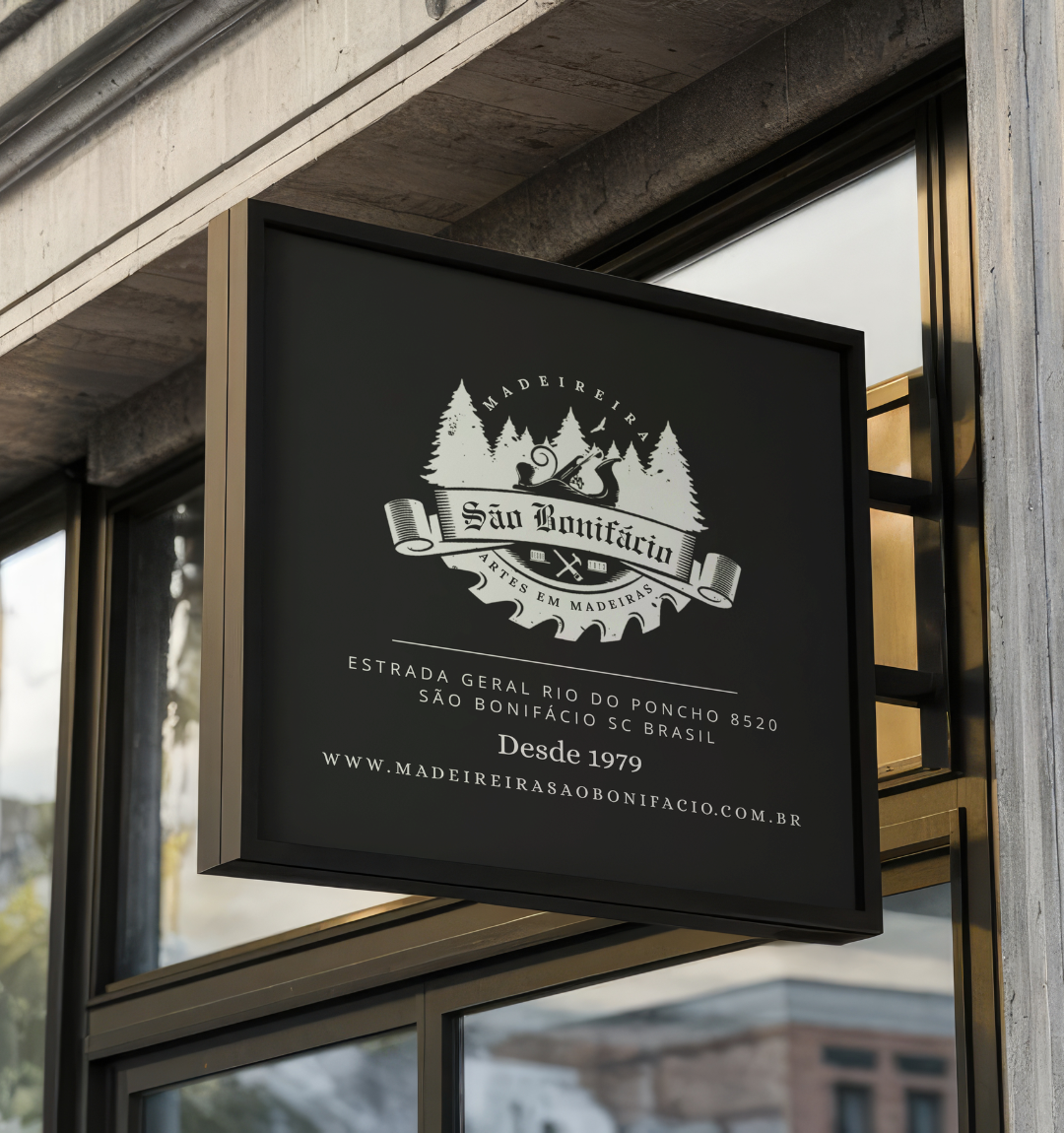 slide saoboni mobile